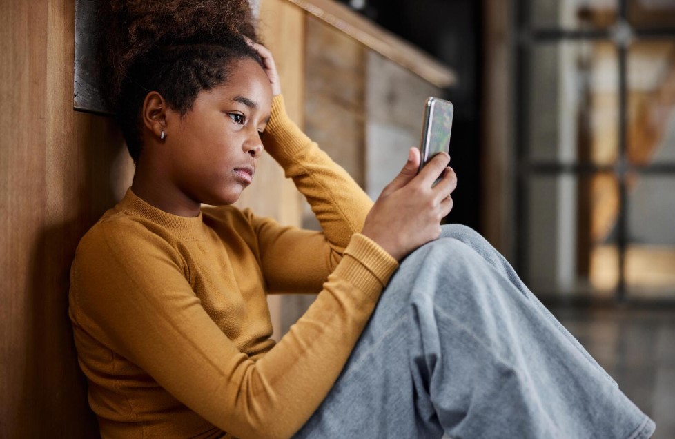 Zabrana korištenja društvenih mreža za djecu do 16 godina stupila je na snagu